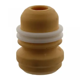 Вiдбiйник амортизатора Febі Bilstein 29774