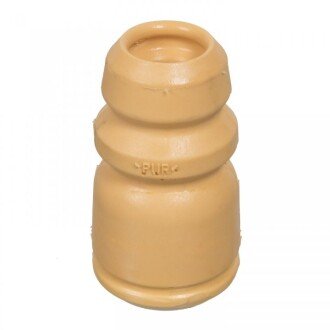 Вiдбiйник амортизатора febi Bilstein 29778