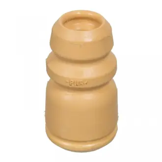 Вiдбiйник амортизатора Febі Bilstein 29778