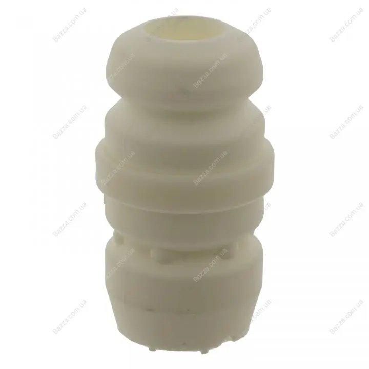 Вiдбiйник амортизатора febі bilstein 30456