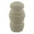 Вiдбiйник амортизатора febі bilstein 30456