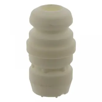 Вiдбiйник амортизатора febі bilstein 30456