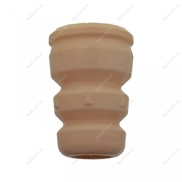 Вiдбiйник амортизатора febі bilstein 36305