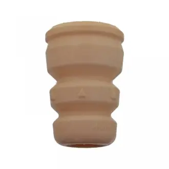 Вiдбiйник амортизатора febі bilstein 36305
