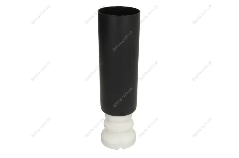 Відбійник амортизатора febі bilstein 36351