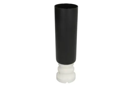 Відбійник амортизатора Febі Bilstein 36351