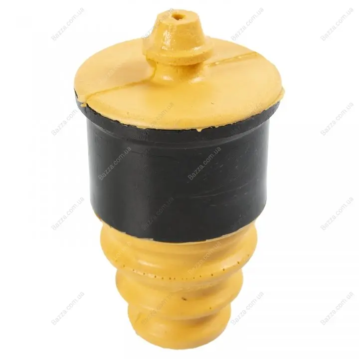Вiдбiйник амортизатора febі bilstein 36976