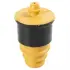 Вiдбiйник амортизатора febі bilstein 36976