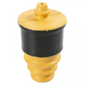 Вiдбiйник амортизатора febі bilstein 36976