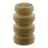 Вiдбiйник амортизатора febі bilstein 37190