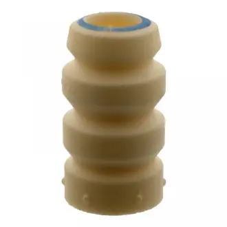 Вiдбiйник амортизатора febі bilstein 37190