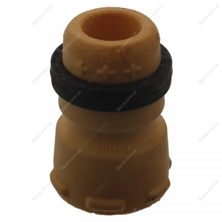 Вiдбiйник амортизатора febі bilstein 38384