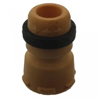 Вiдбiйник амортизатора febі bilstein 38384
