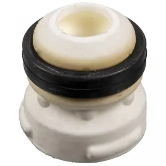 Вiдбiйник амортизатора Febі Bilstein 39019