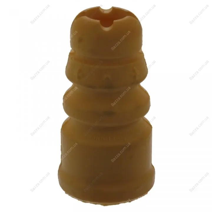 Вiдбiйник амортизатора febі bilstein 40760
