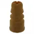Вiдбiйник амортизатора febі bilstein 40760