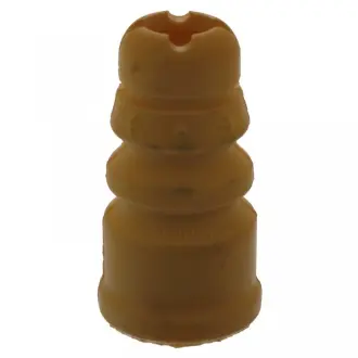 Вiдбiйник амортизатора Febі Bilstein 40760