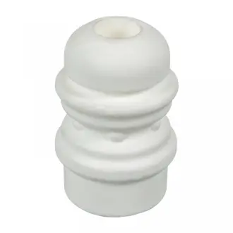 Вiдбiйник амортизатора Febі Bilstein 44380