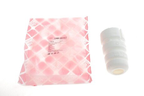 Відбійник febі Bilstein 45726