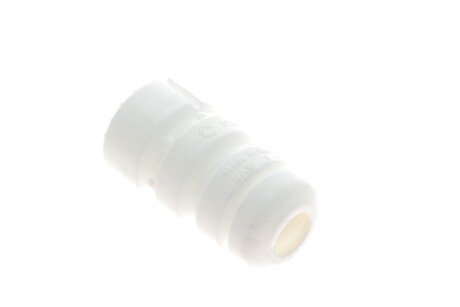 Відбійник febі Bilstein 45726