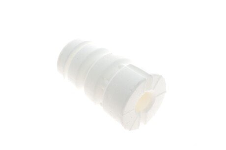 Відбійник febі Bilstein 45726