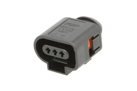 Вилка febі bilstein 37915