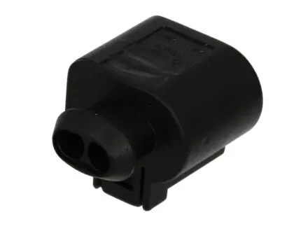 Вилка febі bilstein 37917