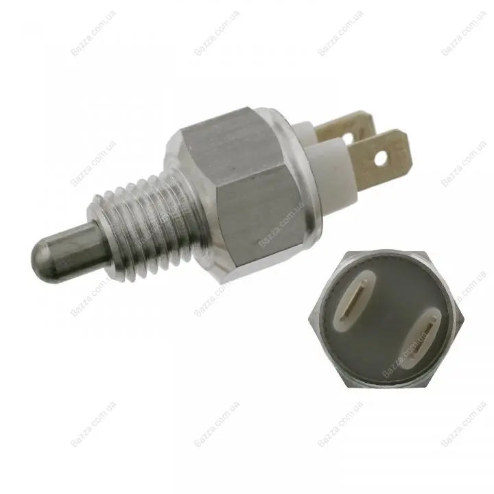 Вимикач febі bilstein 01625