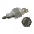 Вимикач febі bilstein 01625
