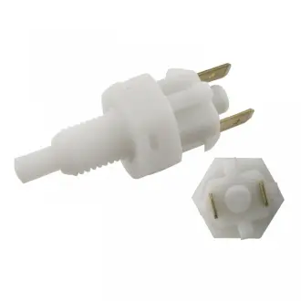 Вимикач Febі Bilstein 02822