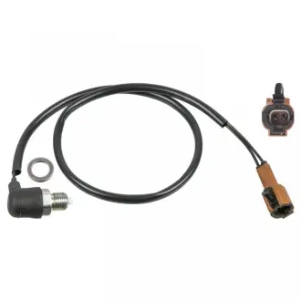 Вимикач Febі Bilstein 109254
