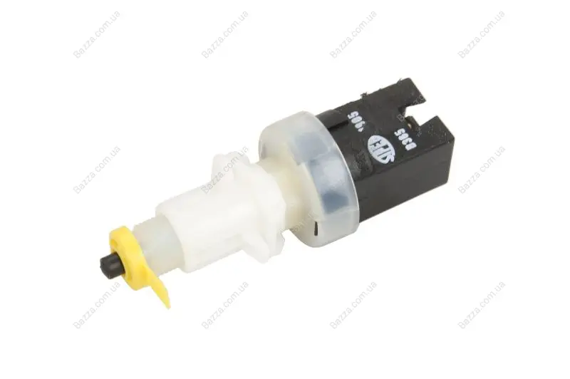 Вимикач Febі Bilstein 12230 (фото 1)