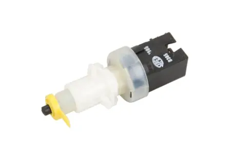 Вимикач Febі Bilstein 12230