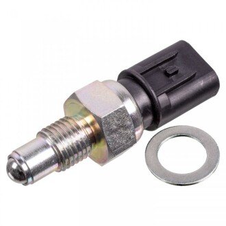 Вимикач febі Bilstein 177824