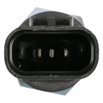 Вимикач Febі Bilstein 177824