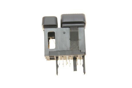 Вимикач febі Bilstein 24786