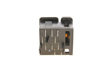 Вимикач febі Bilstein 24786