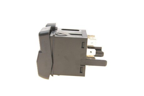 Вимикач febі Bilstein 24786