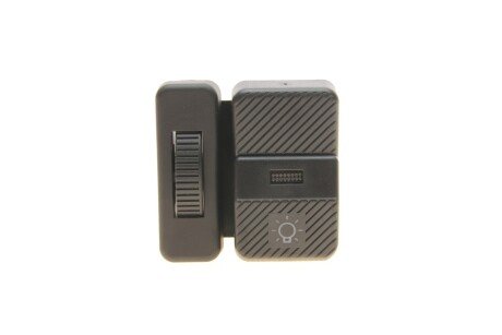 Вимикач febі Bilstein 24786