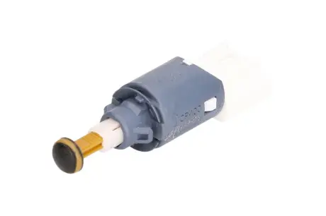 Вимикач Febі Bilstein 37180