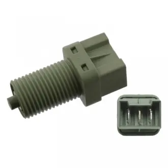 Вимикач Febі Bilstein 37192