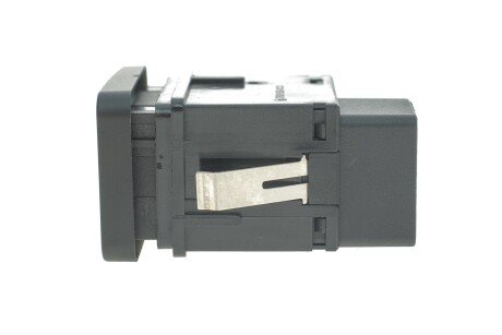 Вимикач febі Bilstein 37606