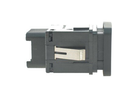 Вимикач febі Bilstein 37606