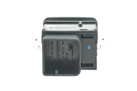 Вимикач febі Bilstein 37606