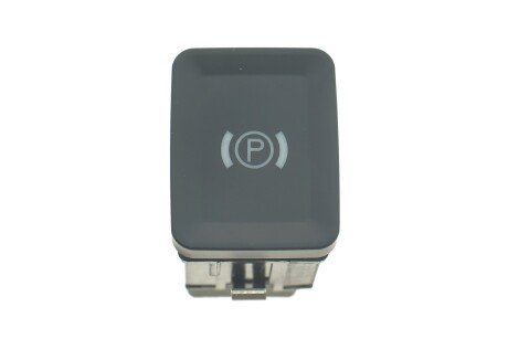 Вимикач febі Bilstein 37606