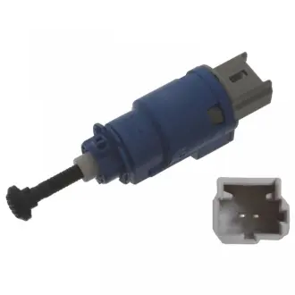 Вимикач Febі Bilstein 40419