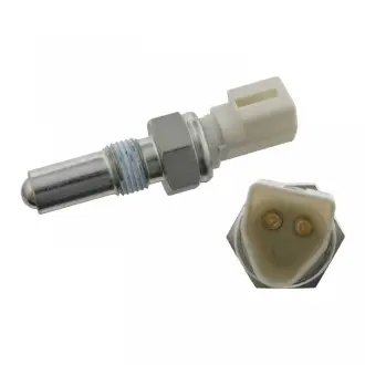 Вимикач світла заднього ходу FORD/VOLVO febі bilstein ""24371"