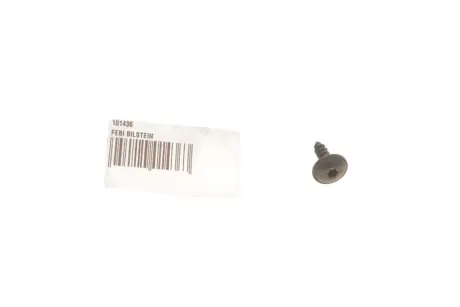 Винт саморезной Febі Bilstein 101436