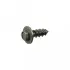 Винт саморезной febі bilstein 23592