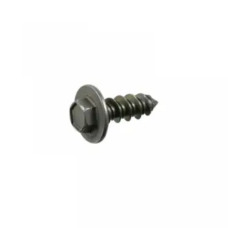 Винт саморезной febі bilstein 23592